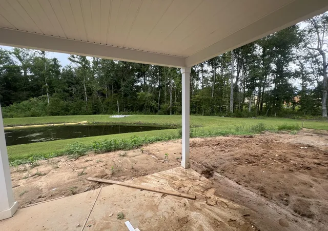 Photo 3 of Single family home for sale at 115 Old Crk Ct, Goose Creek, SC 29445 | MLS# 26022182 | Listing updated on 2026-10-05