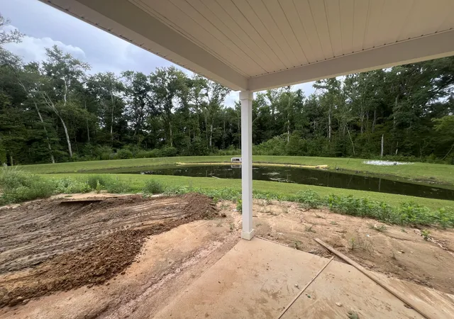Photo 3 of Single family home for sale at 115 Old Crk Ct, Goose Creek, SC 29445 | MLS# 26022182 | Listing updated on 2026-10-05