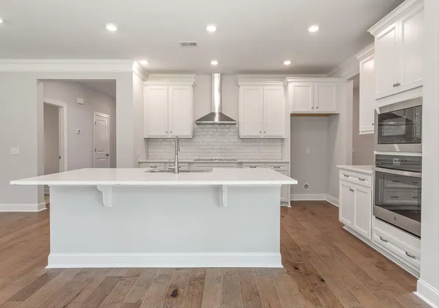 Photo 4 of Single family home for sale at 274 Huguenot Trl, Huger, SC 29450 | MLS# 26021297 | Listing updated on 2026-09-14