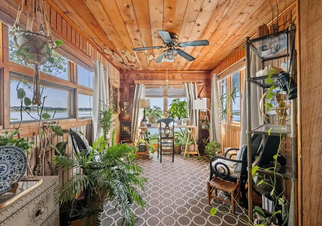 Photo 3 of Single family home for sale at 1543 Terns Nest Rd, Charleston, SC 29412 | MLS# 26019333 | Listing updated on 2026-09-14
