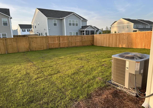 Homes for sale in Summerville, SC | 504 Purple Finch Rd, Summerville, SC 29486 | MLS# 26018326