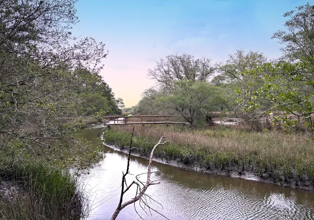 1st image of 0 River Rd #A-4, Johns Island, SC 29455 | MLS# 26014486