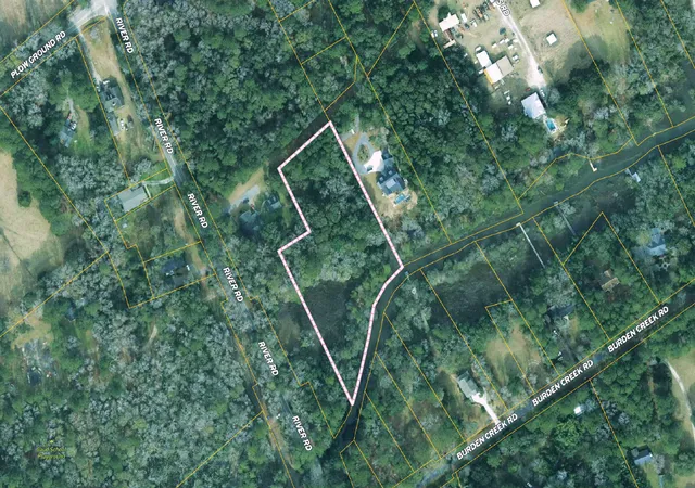 2nd image of 0 River Rd #A-4, Johns Island, SC 29455 | MLS# 26014486