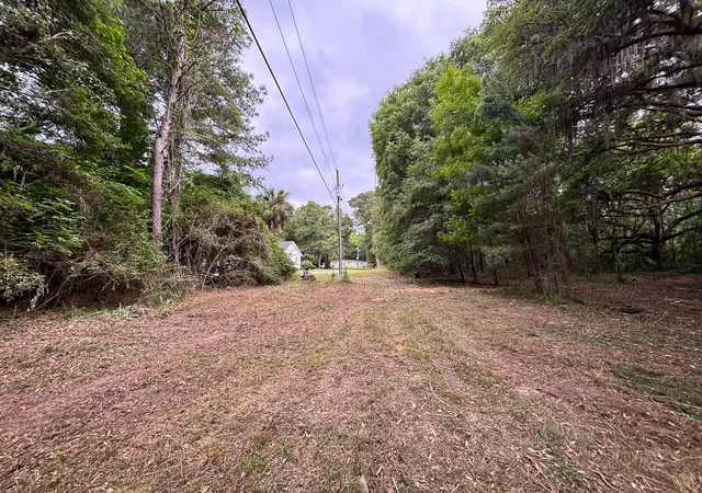 3rd image of 0 River Rd #A-4, Johns Island, SC 29455 | MLS# 26014486