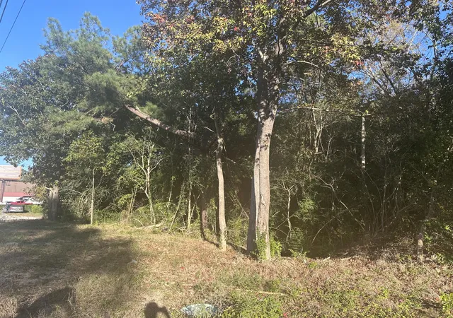 1st image of 220 N Hwy 52, Moncks Corner, SC 29461 | MLS# 23025780
