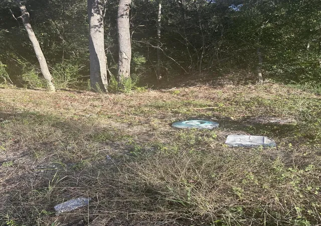 Photo 3 of Sale Pending at 220 N Hwy 52, Moncks Corner, SC 29461 | MLS# 23025780 | Listing updated on 2026-08-19
