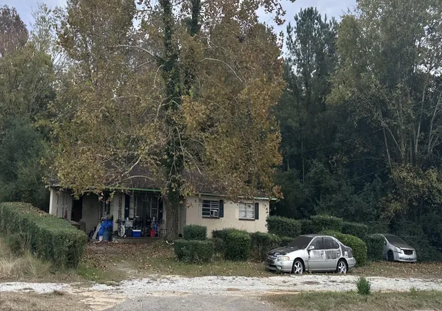 4th image of 220 N Hwy 52, Moncks Corner, SC 29461 | MLS# 23025780