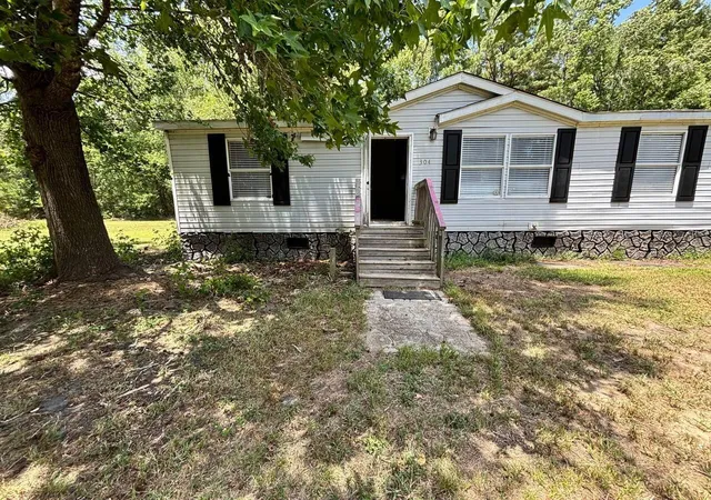 1st image of 304 Katlyn Pl, Cottageville, SC 29435 | MLS# 26021912