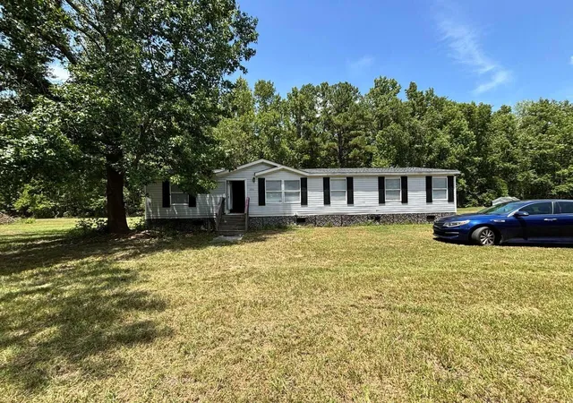 2nd image of 304 Katlyn Pl, Cottageville, SC 29435 | MLS# 26021912
