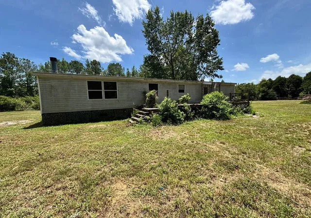 3rd image of 304 Katlyn Pl, Cottageville, SC 29435 | MLS# 26021912