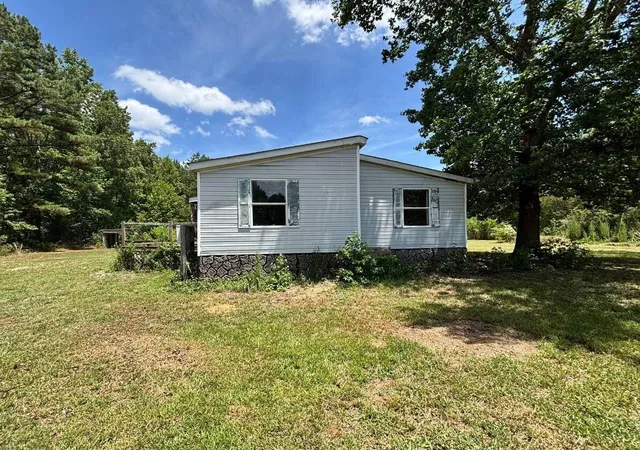 4th image of 304 Katlyn Pl, Cottageville, SC 29435 | MLS# 26021912