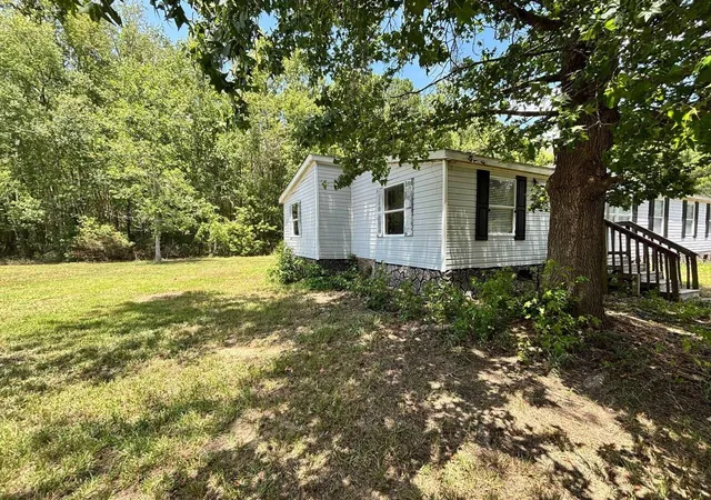 5th image of 304 Katlyn Pl, Cottageville, SC 29435 | MLS# 26021912