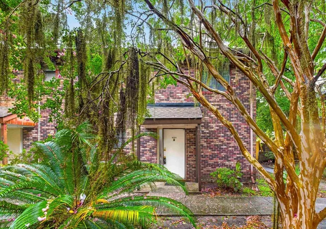 Photo 1 of Townhouse for sale at 4354 Great Oak Dr, North Charleston, SC 29418 | MLS# 26020362 | Listing updated on 2026-08-04