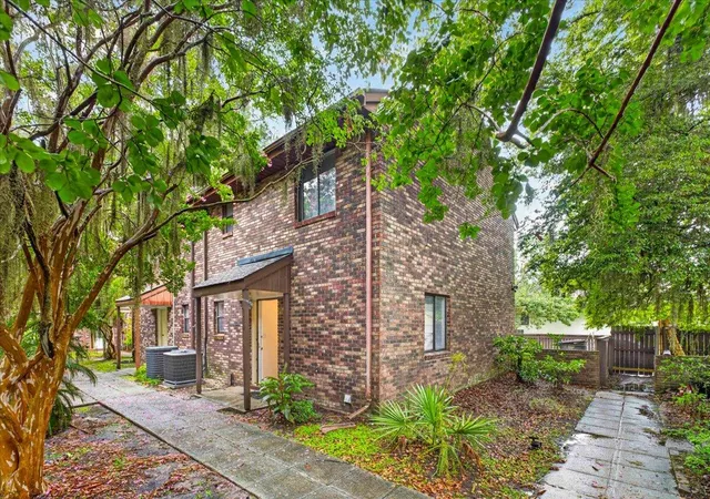 Photo 2 of Townhouse for sale at 4354 Great Oak Dr, North Charleston, SC 29418 | MLS# 26020362 | Listing updated on 2026-08-04