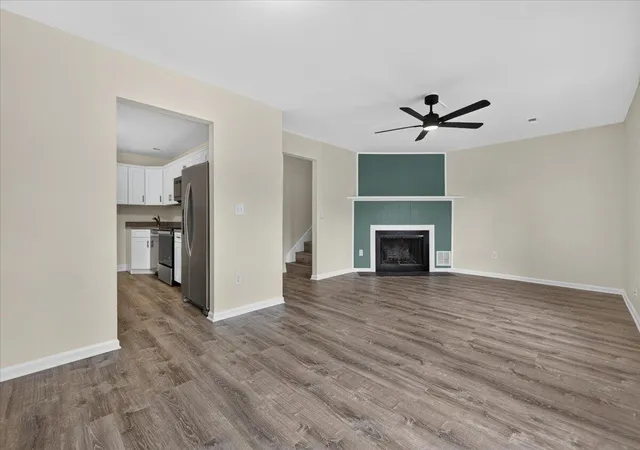 Photo 3 of Townhouse for sale at 4354 Great Oak Dr, North Charleston, SC 29418 | MLS# 26020362 | Listing updated on 2026-08-04