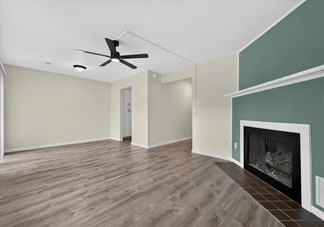 Photo 4 of Townhouse for sale at 4354 Great Oak Dr, North Charleston, SC 29418 | MLS# 26020362 | Listing updated on 2026-08-04