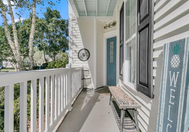Photo 1 of Single family home for sale at 1928 Hubbell Dr, Mount Pleasant, SC 29466 | MLS# 26029254 | Listing updated on 2026-10-29