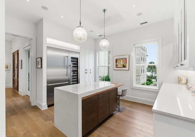 Homes for sale in Charleston, SC | 72 Halsey Blvd, Charleston, SC 29401 | MLS# 26008890