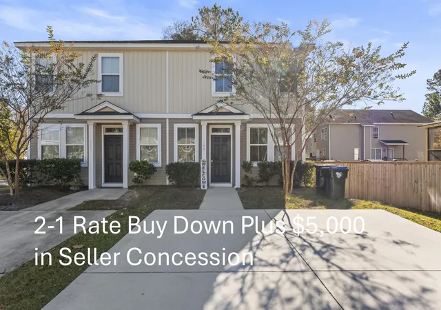 26th image of 108 Alston St, Summerville, SC 29483 | MLS# 25031032