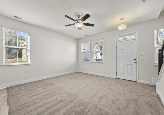 3rd image of 108 Alston St, Summerville, SC 29483 | MLS# 25031032