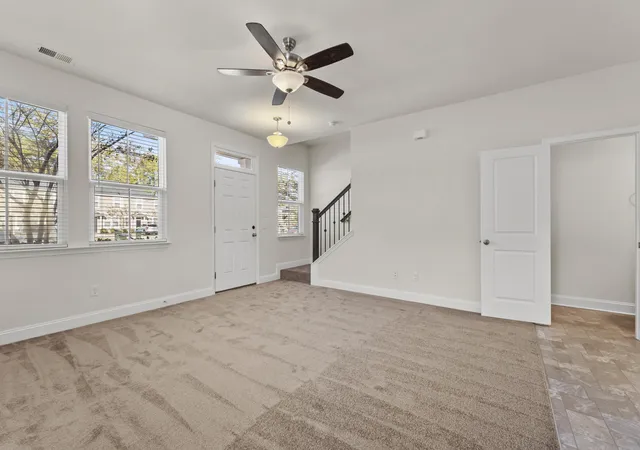 4th image of 108 Alston St, Summerville, SC 29483 | MLS# 25031032