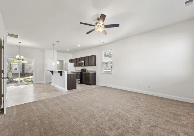 5th image of 108 Alston St, Summerville, SC 29483 | MLS# 25031032