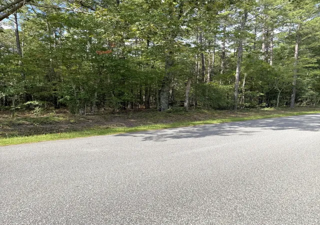 image of 76 Honey Dr, Walterboro, SC 29488 | MLS# 26022663