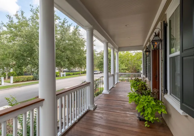 4th image of 1730 Pierce St, Daniel Island, SC 29492 | MLS# 26015891