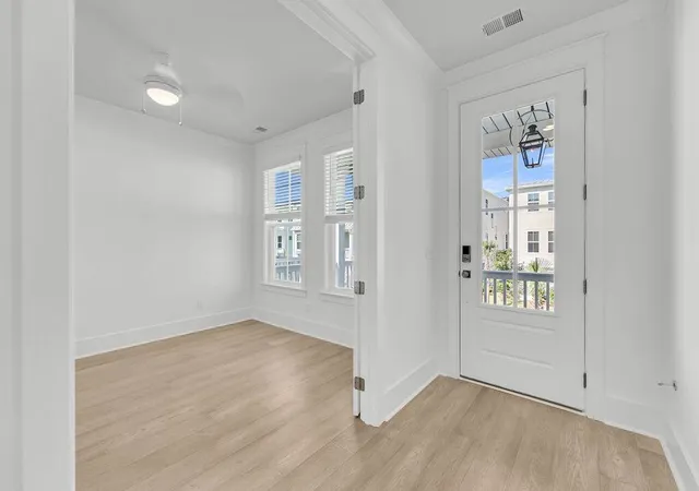 Photo 3 of Single family home for sale at 716 Minton Rd, Charleston, SC 29412 | MLS# 26020221 | Listing updated on 2026-08-18