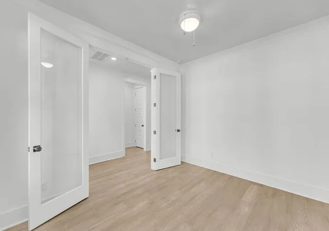 Photo 4 of Single family home for sale at 716 Minton Rd, Charleston, SC 29412 | MLS# 26020221 | Listing updated on 2026-08-18