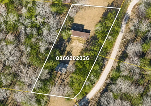 Photo 1 of Sale Pending at 109 Wisteria Falls Trl, Saint Stephen, SC 29479 | MLS# 26024337 | Listing updated on 2026-09-11