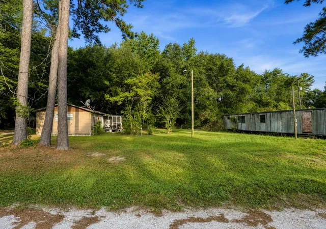 Photo 3 of Sale Pending at 109 Wisteria Falls Trl, Saint Stephen, SC 29479 | MLS# 26024337 | Listing updated on 2026-09-11