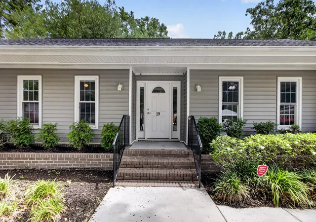 4th image of 19 Milano Ct, Hanahan, SC 29410 | MLS# 26015625
