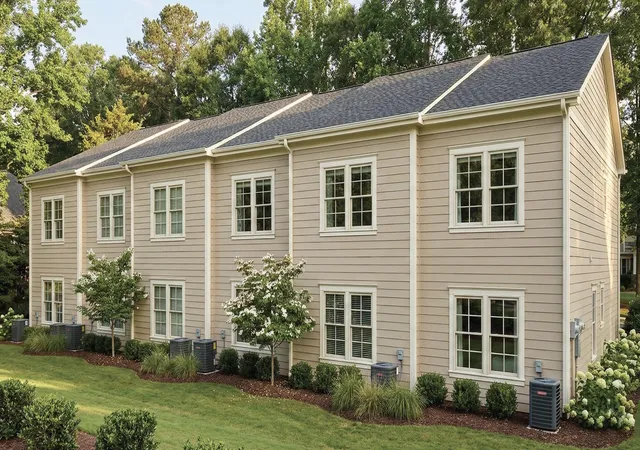 Photo 2 of Sale Pending at 1507 Bountiful Bnd #16, Mount Pleasant, SC 29466 | MLS# 26020839 | Listing updated on 2026-08-31