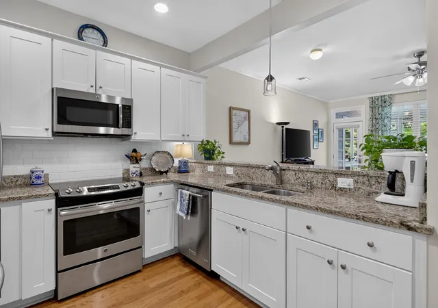 2nd image of 3420 Billings St, Mount Pleasant, SC 29466 | MLS# 26022714