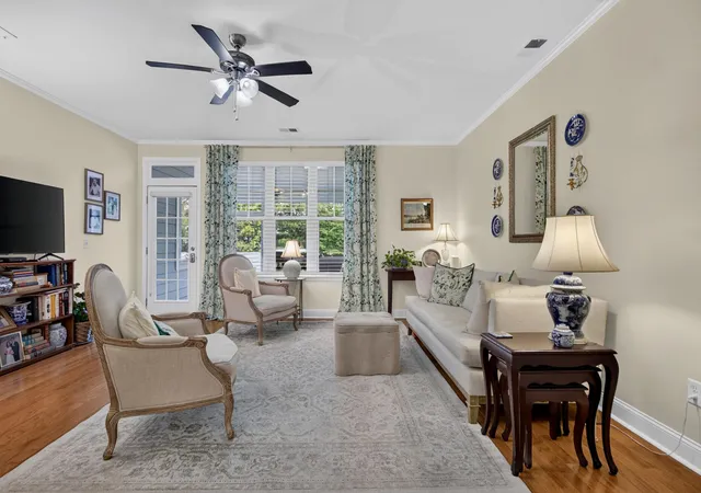 3rd image of 3420 Billings St, Mount Pleasant, SC 29466 | MLS# 26022714