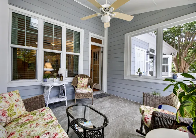 4th image of 3420 Billings St, Mount Pleasant, SC 29466 | MLS# 26022714