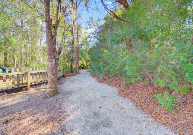 54th image of 3420 Billings St, Mount Pleasant, SC 29466 | MLS# 26022714