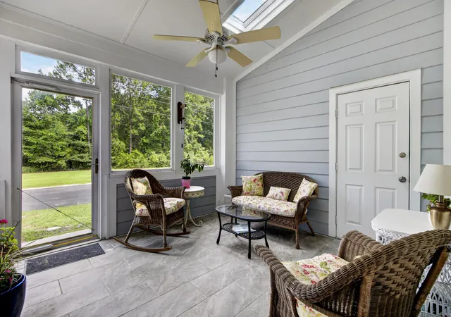 5th image of 3420 Billings St, Mount Pleasant, SC 29466 | MLS# 26022714