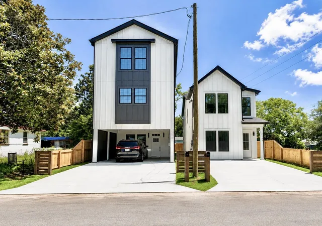 1st image of 2231 Clinton St, North Charleston, SC 29405 | MLS# 26022667