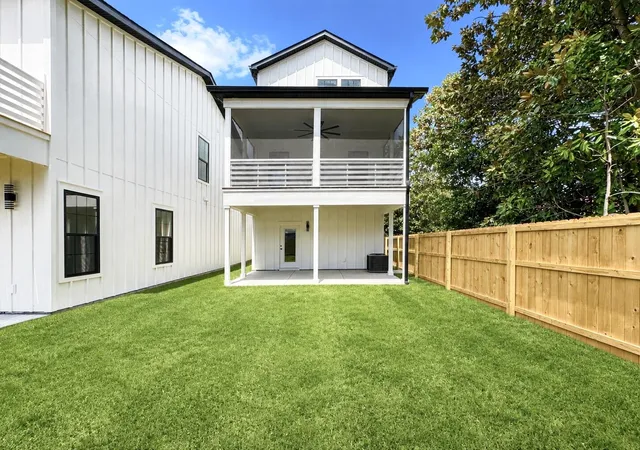 39th image of 2231 Clinton St, North Charleston, SC 29405 | MLS# 26022667