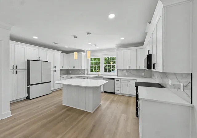 4th image of 2231 Clinton St, North Charleston, SC 29405 | MLS# 26022667