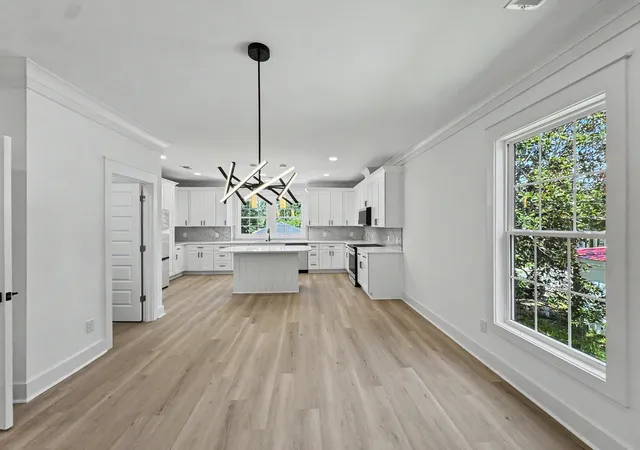 5th image of 2231 Clinton St, North Charleston, SC 29405 | MLS# 26022667