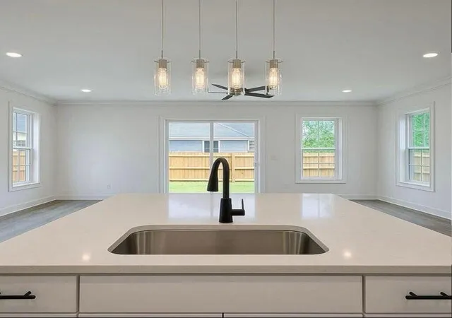 Photo 4 of Single family home for sale at 1904 Gumwood Blvd, North Charleston, SC 29406 | MLS# 26004666 | Listing updated on 2026-09-15