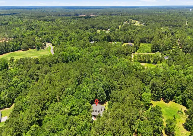 28th image of 1404 Leisure Dr, Summerville, SC 29486 | MLS# 26017149