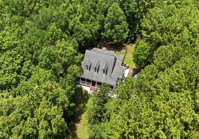 2nd image of 1404 Leisure Dr, Summerville, SC 29486 | MLS# 26017149
