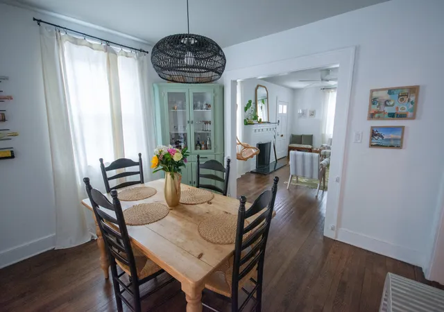 Photo 14 of Single family home for sale at 2166 Saint James Dr, Charleston, SC 29412 | MLS# 26011946 | Listing updated on 2026-10-08