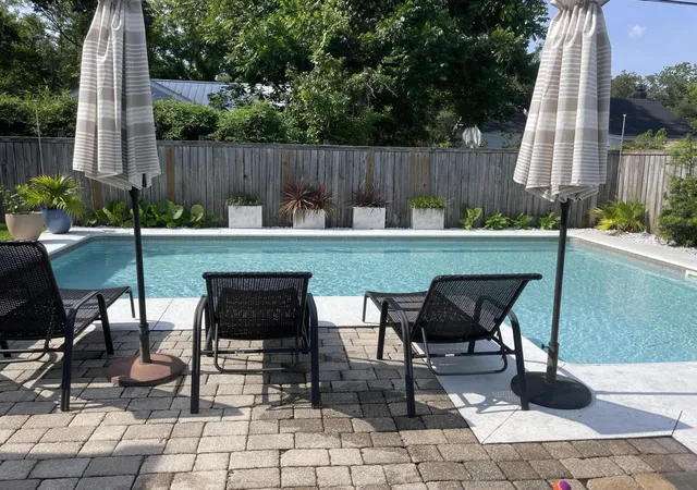 Photo 3 of Single family home for sale at 2166 Saint James Dr, Charleston, SC 29412 | MLS# 26011946 | Listing updated on 2026-09-18