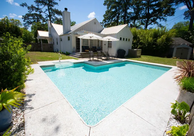 Photo 3 of Single family home for sale at 2166 Saint James Dr, Charleston, SC 29412 | MLS# 26011946 | Listing updated on 2026-10-08