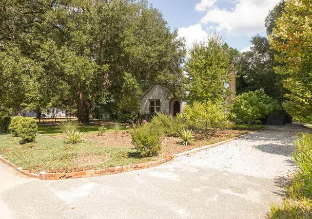 33rd image of 407 Dowling Ave, Walterboro, SC 29488 | MLS# 26023874